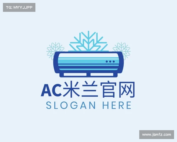 知道ac米兰官网