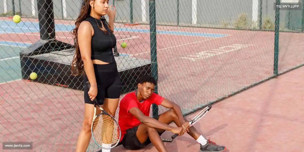 ac米兰官网团队协作,让胜利的光芒更加闪耀!👥✨